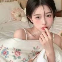 17c视频播放｜高清短片与热门视频内容一站浏览